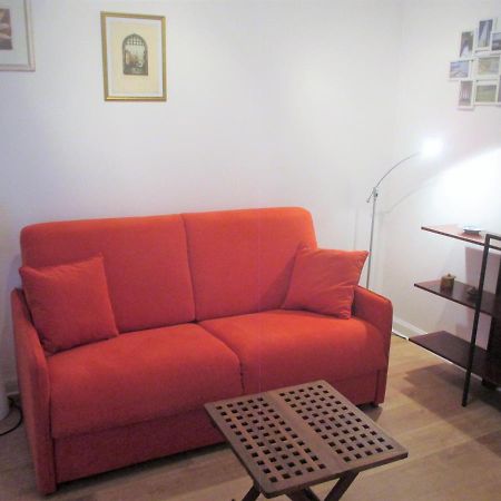 Appartamento Les Paillettes Le Touquet Esterno foto