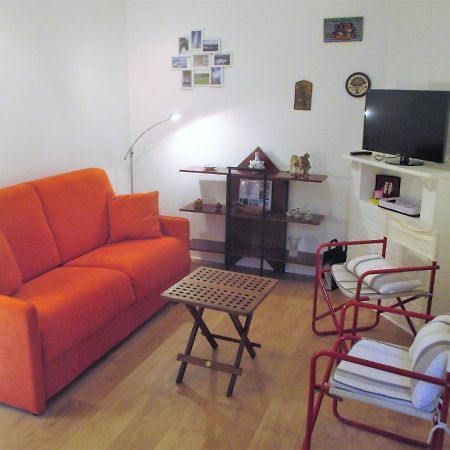 Appartamento Les Paillettes Le Touquet Esterno foto