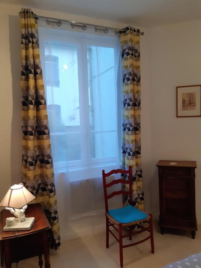 Appartamento Les Paillettes Le Touquet Esterno foto